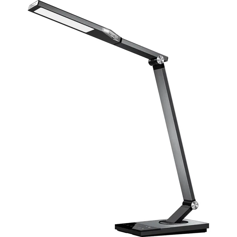 Tischleuchte TT-DL16