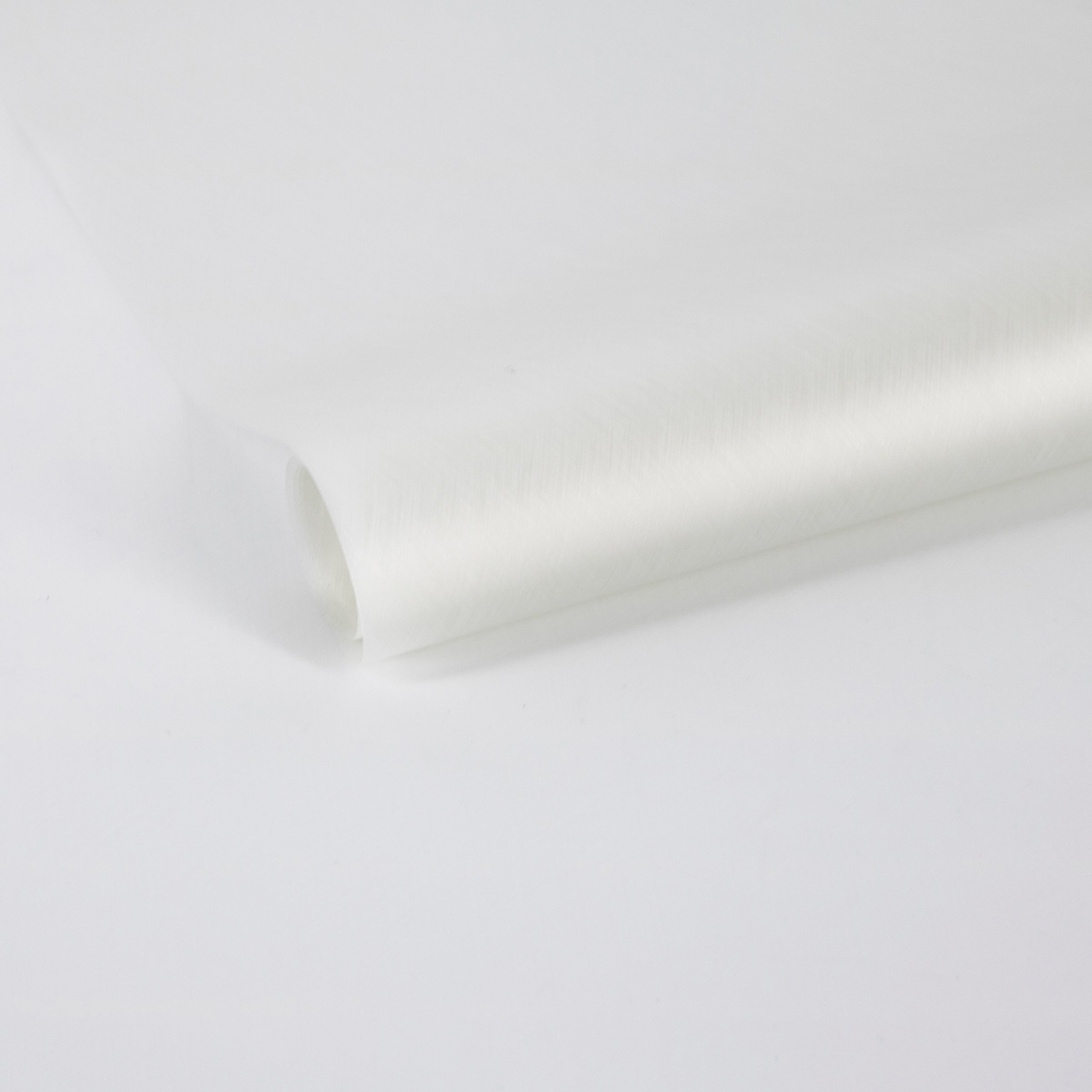 d-c-fix Premium Statische Raamfolie - Ilva - 150x67,5 cm
