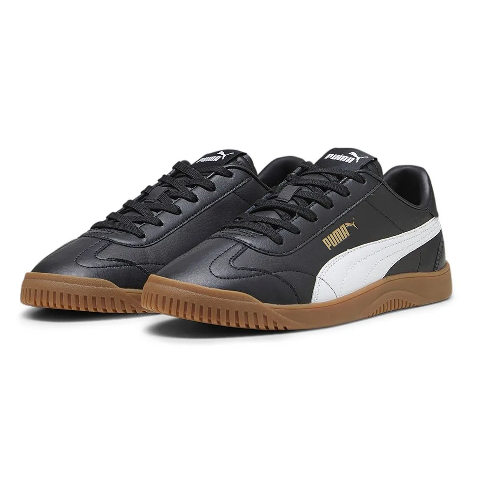 Puma Club 5V5 trainers