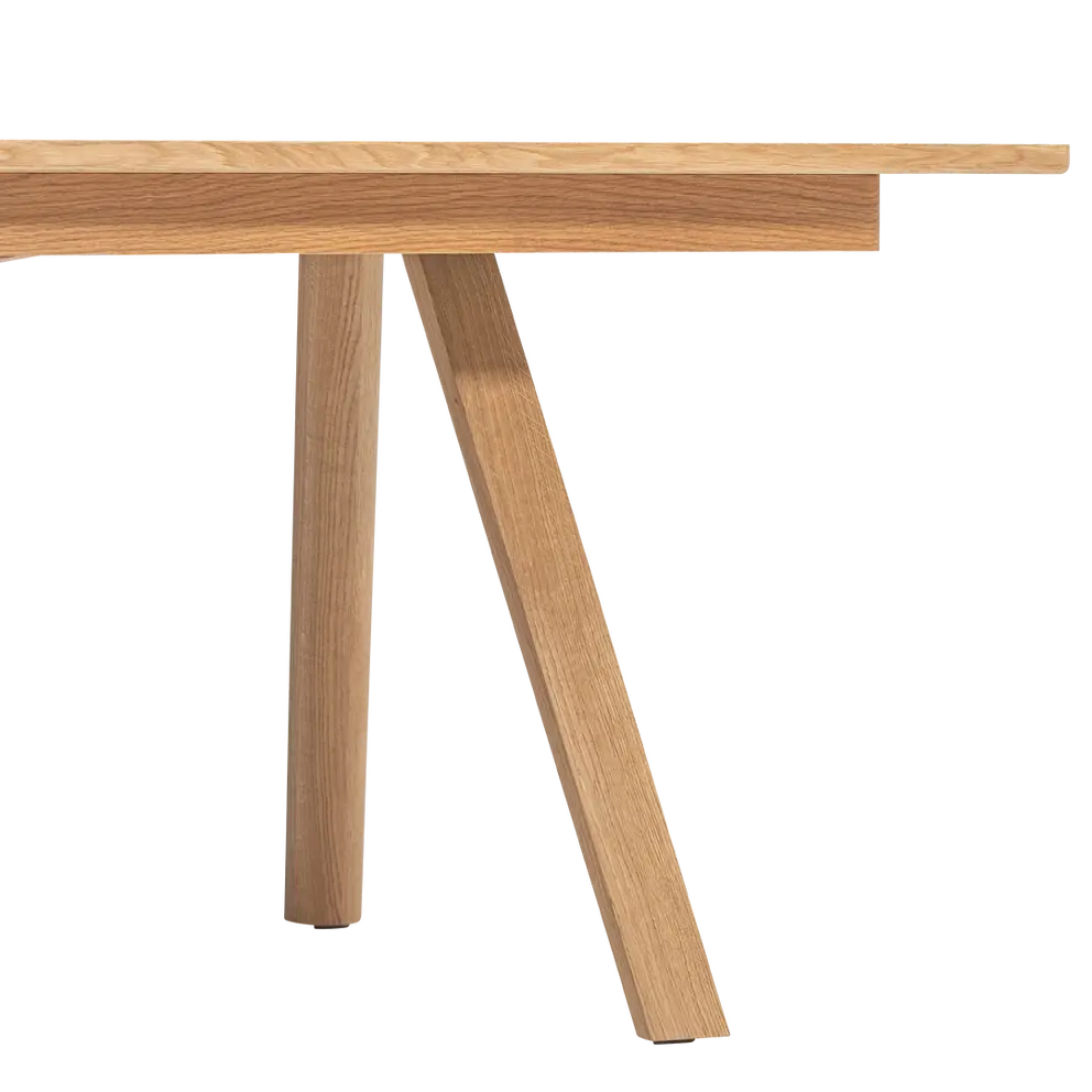 Ausziehtisch Taso