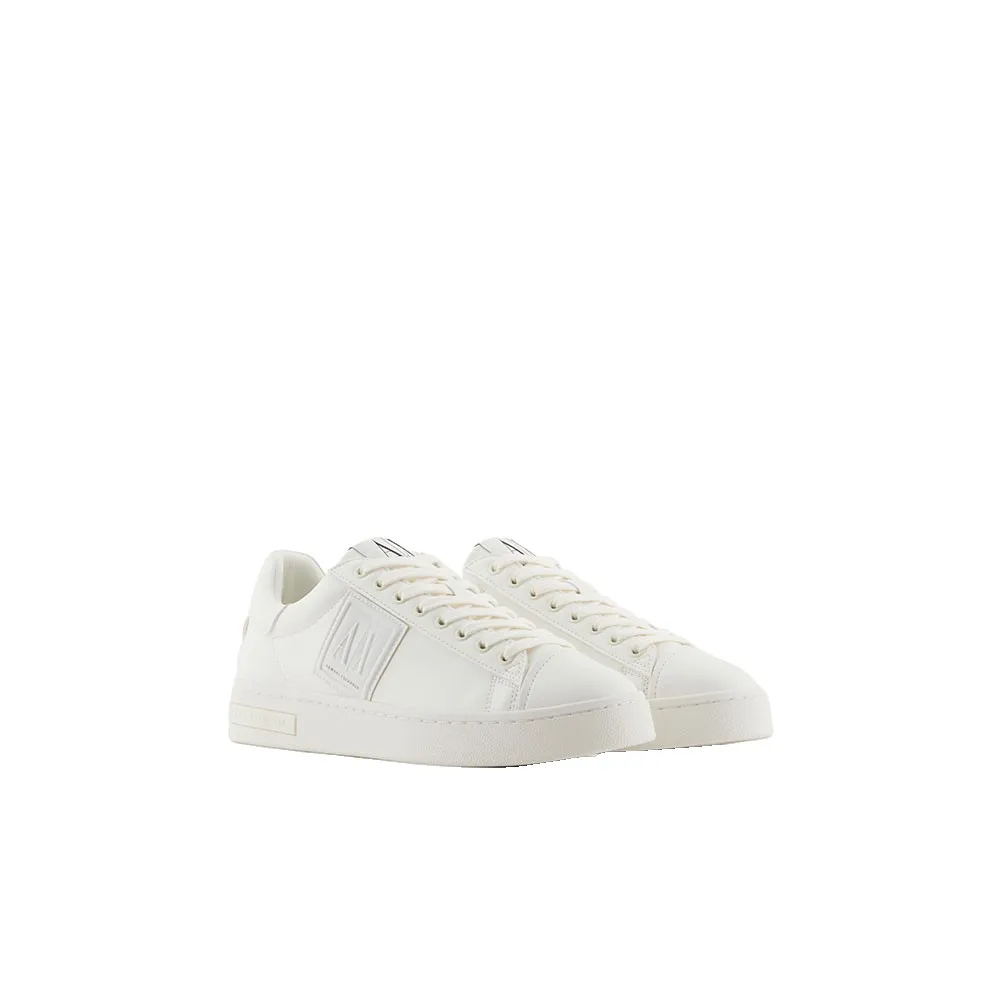 Armani Exchange XM001990_AF17451 trainers