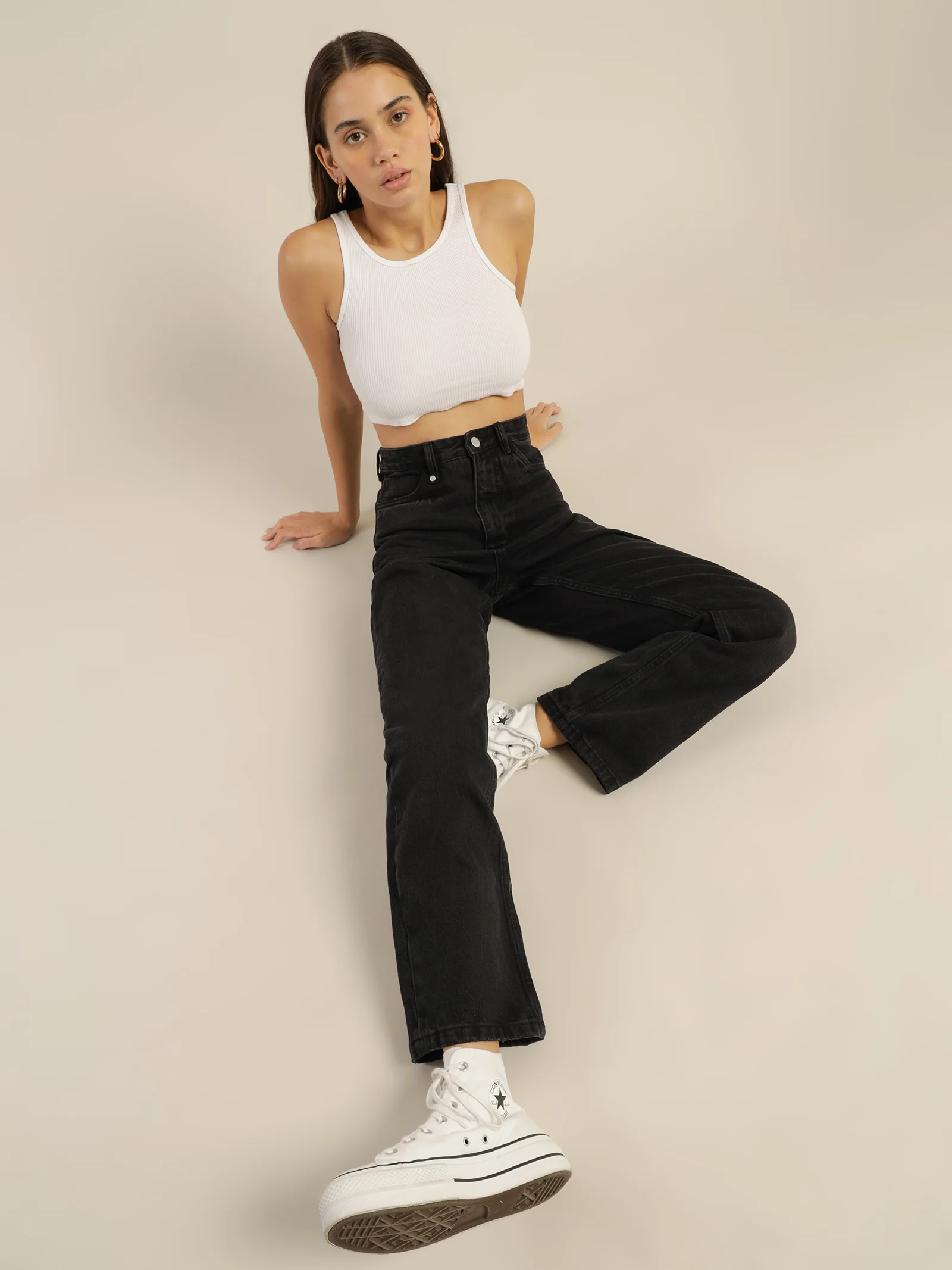 Pulp Jeans