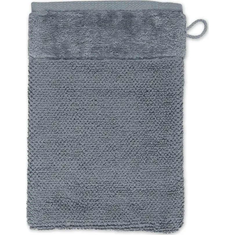 Waschhandschuh Bamboo Luxe