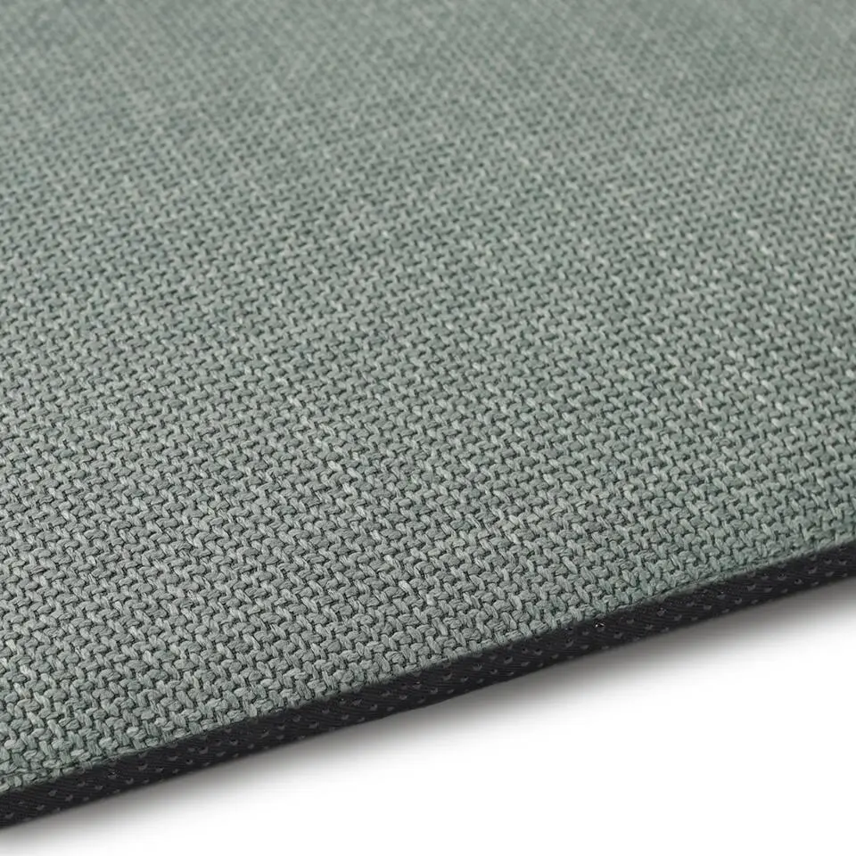 Nolon Fem zitkussen saliegroen