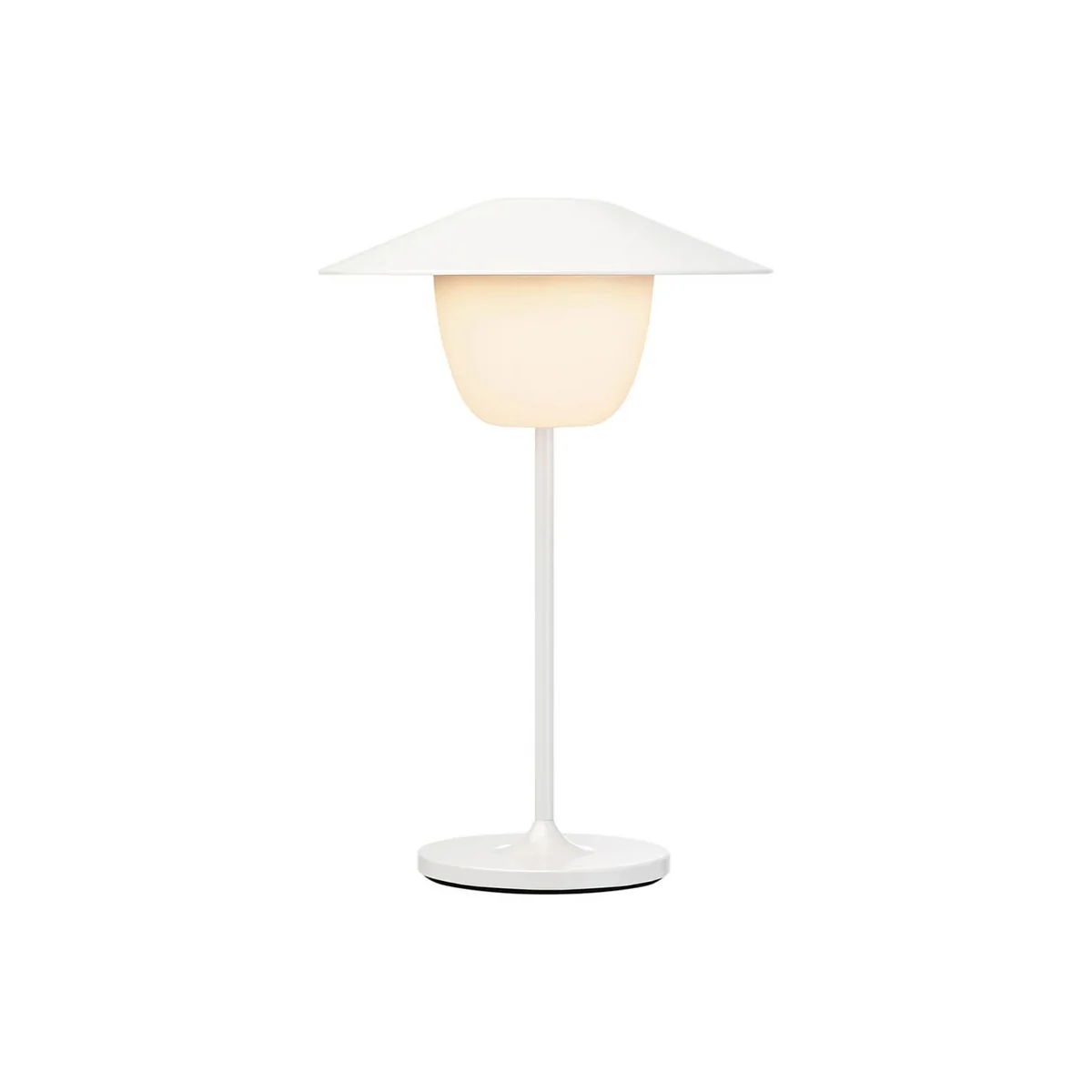 Blomus - Ani Mini LED Akkuleuchte