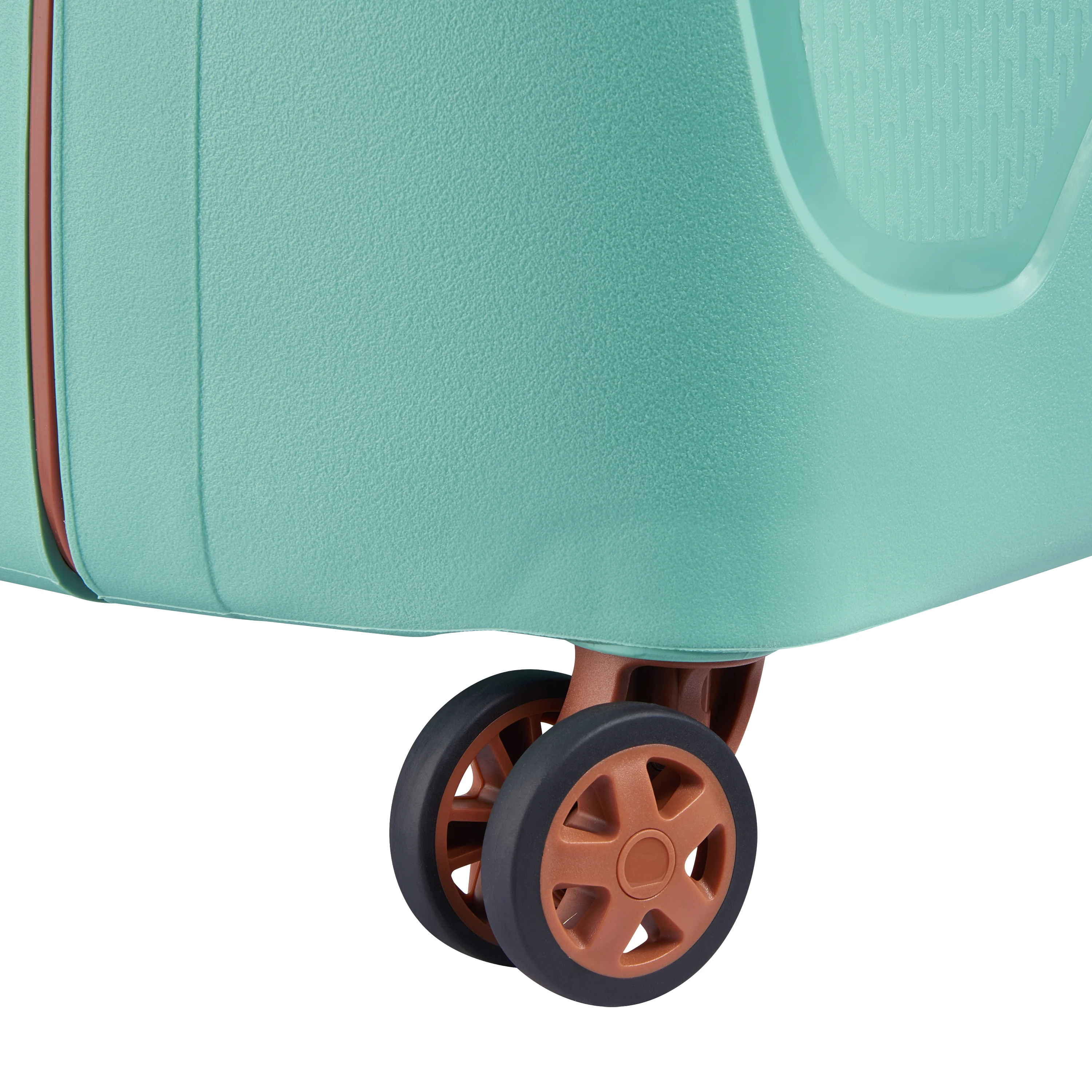 MONCEY - M (69cm) matière recyclée