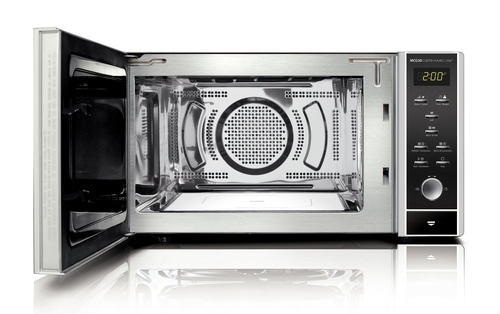 MCG 30 Ceramic chef