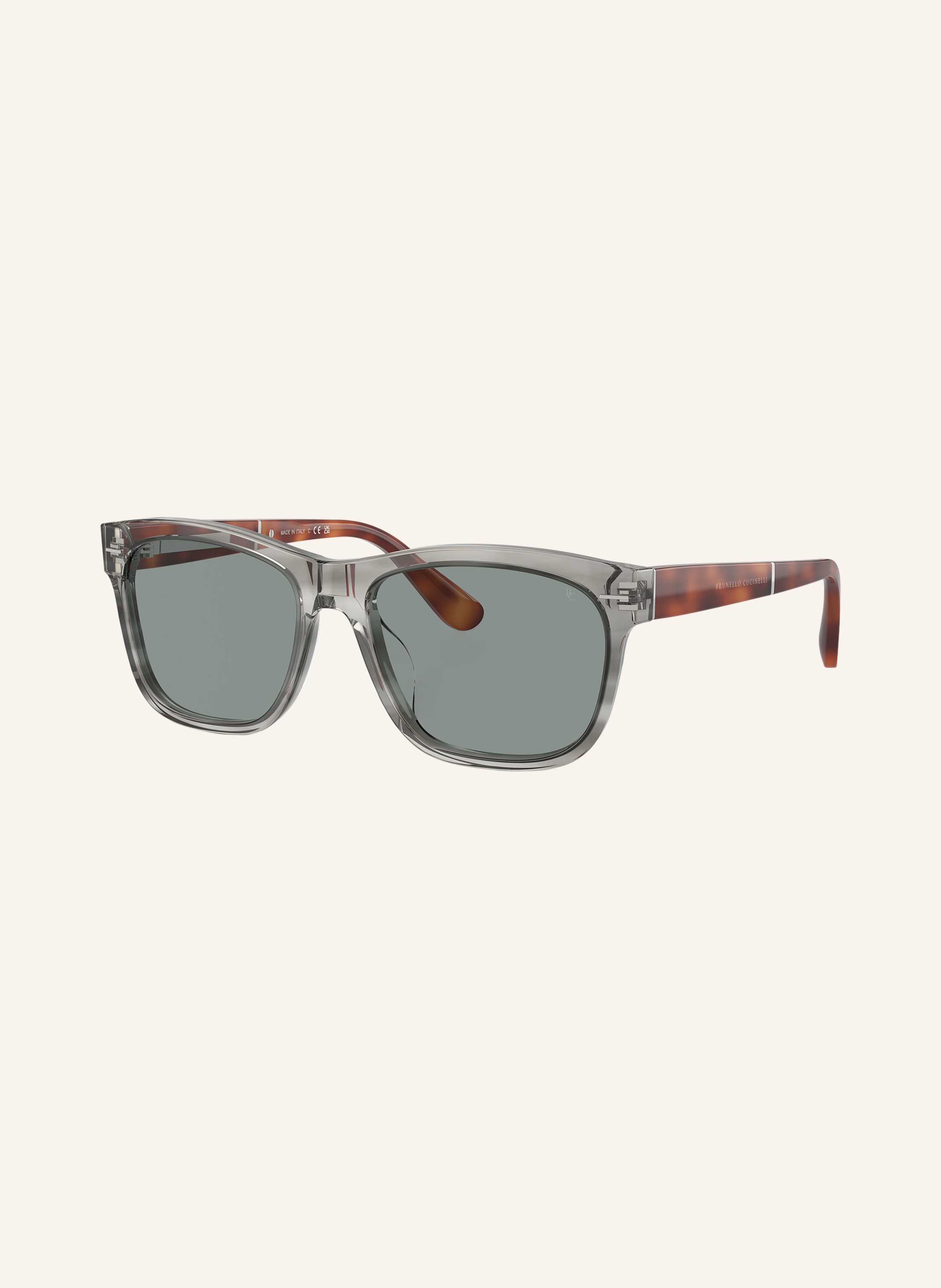 BRUNELLO CUCINELLI Sonnenbrille BC4003S