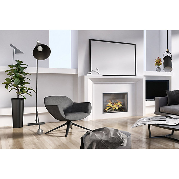 Lampadaire celeste 225 59 x 32 x 144 cm Noir argent