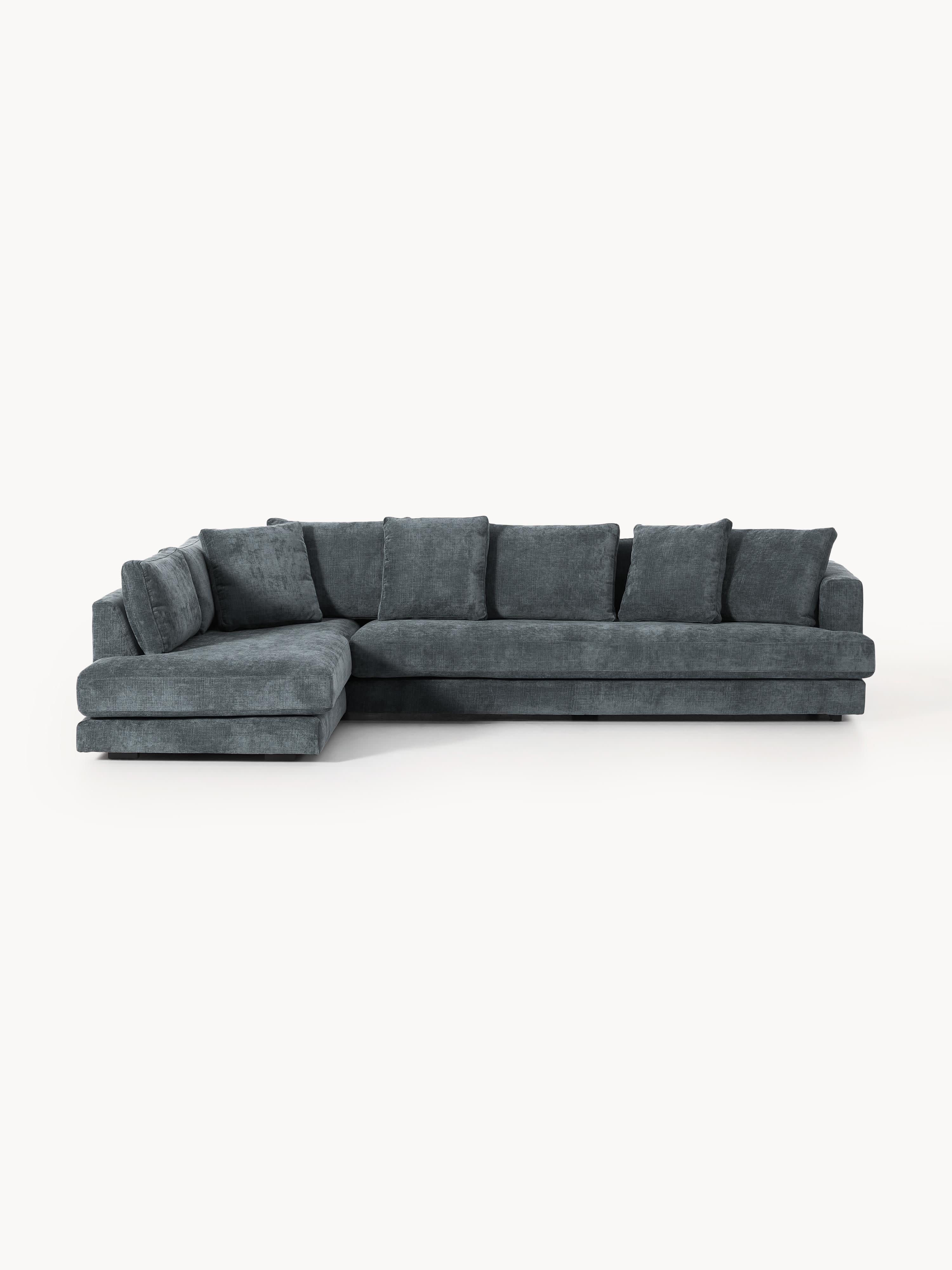 XL Ecksofa Tribeca