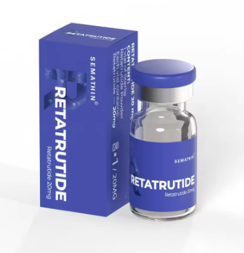 Retatrutide | 20mg