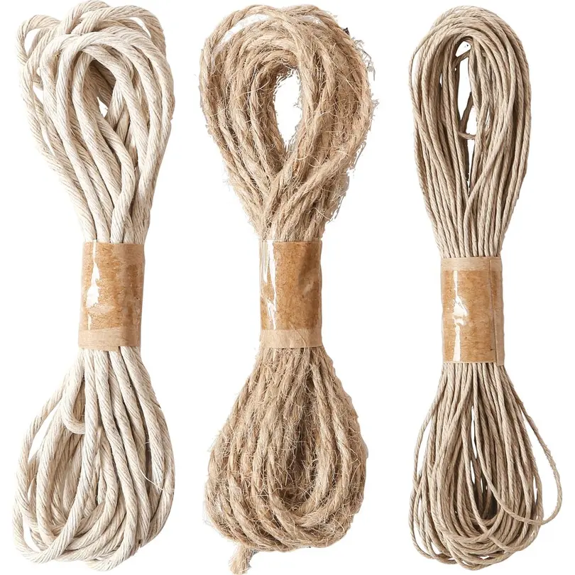 Geschenkband 3er-Set Kreativ
