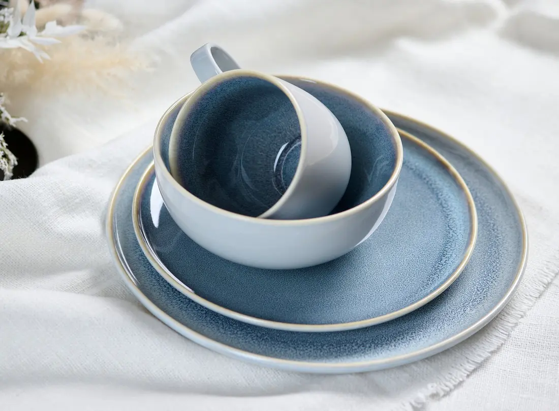 Tasse Skagen