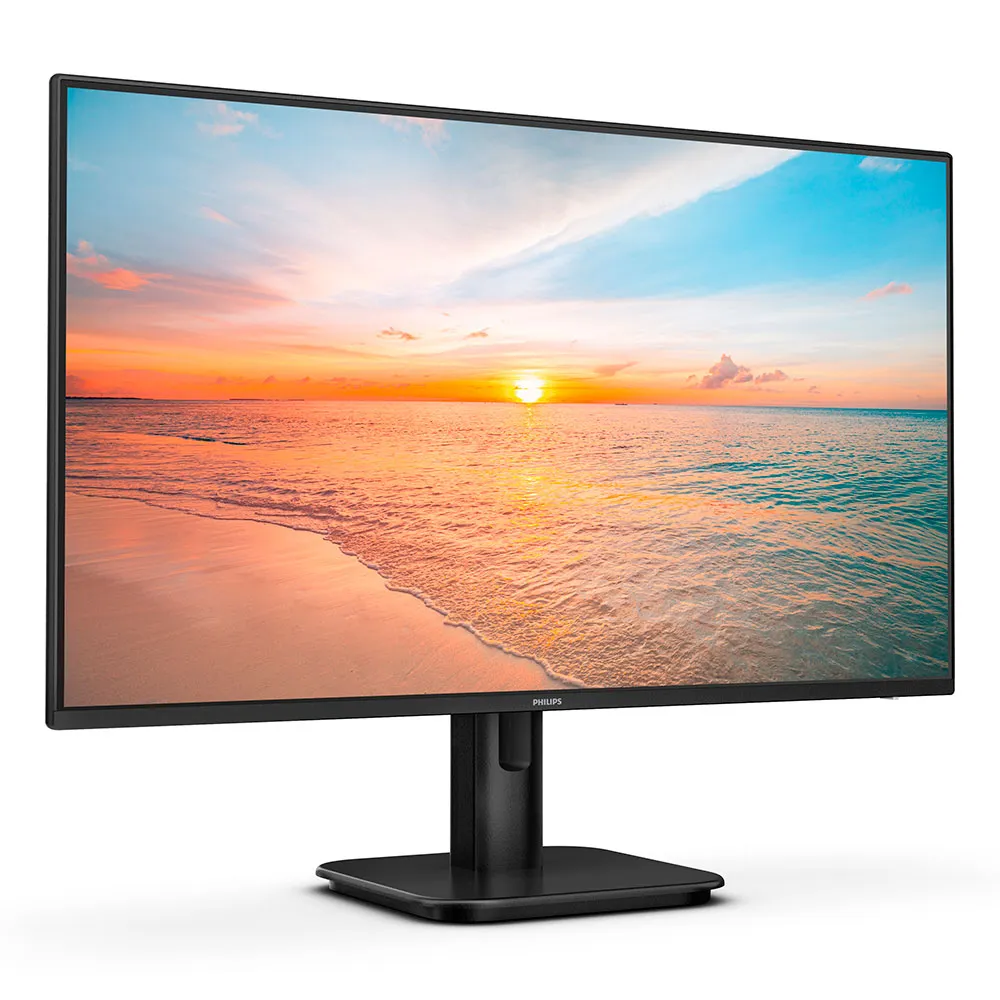 Philips 24E1N1100A 23.8´´ FHD IPS LED 100Hz monitor
