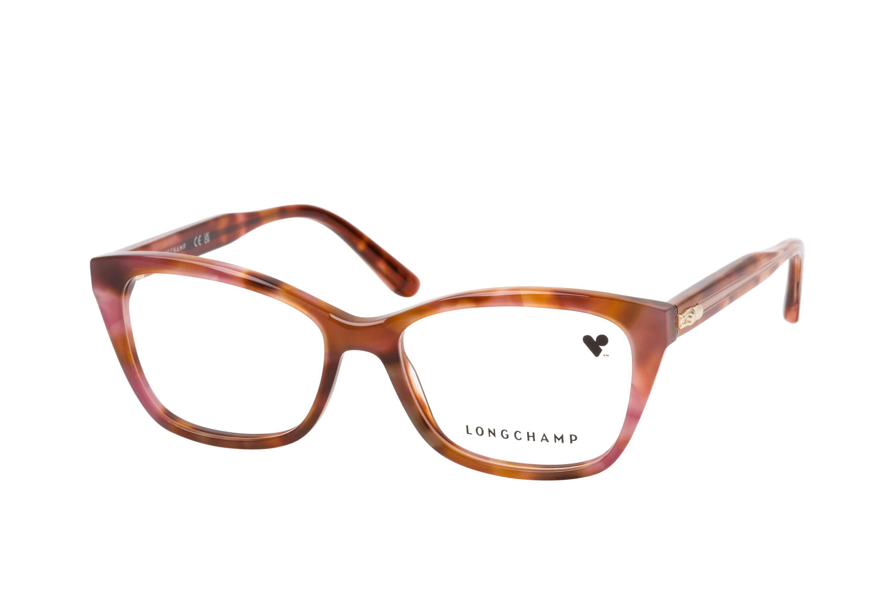 Longchamp LO 2799 690