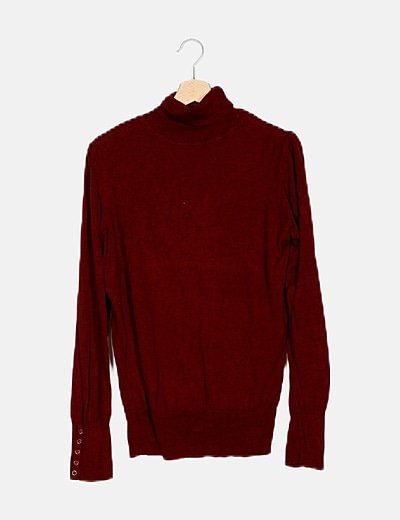 Camaïeu jumper