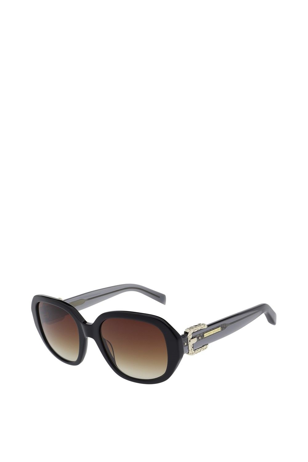 Karen Millen KM507500154 Sunglasses