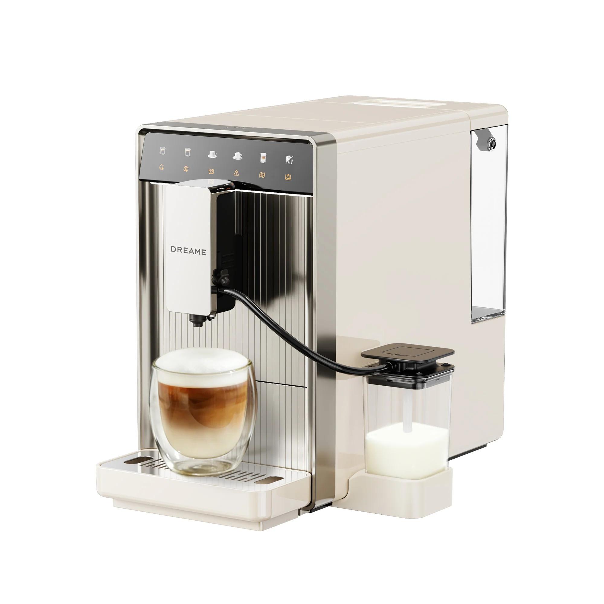 Machine à café