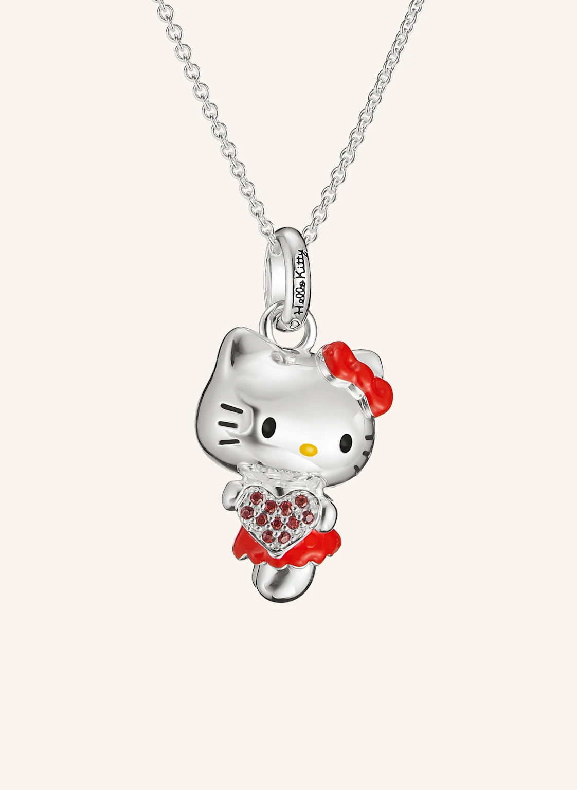 THOMAS SABO Kette