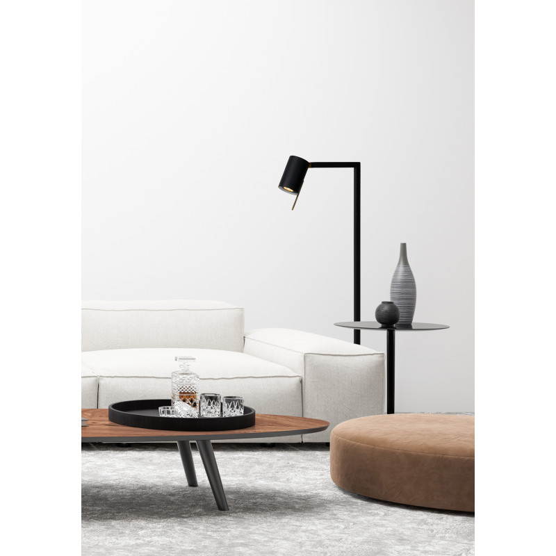 Lampe de lecture Lesley GU10 35 W LUCIDE