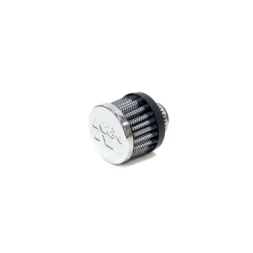 K n 62-2470 air filter