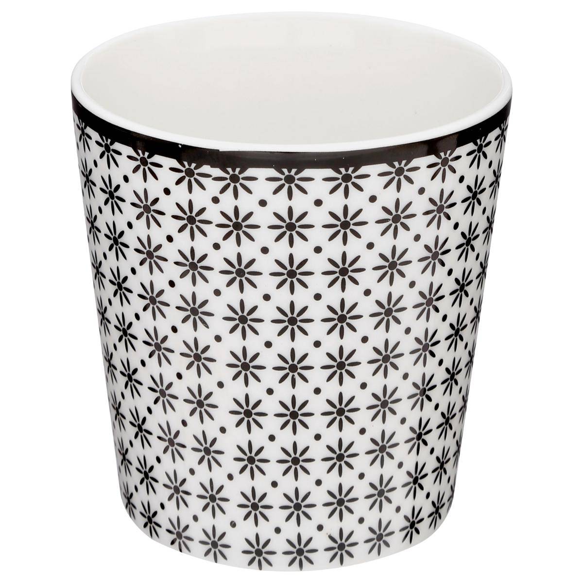 "Bohemia" mug Multicolored