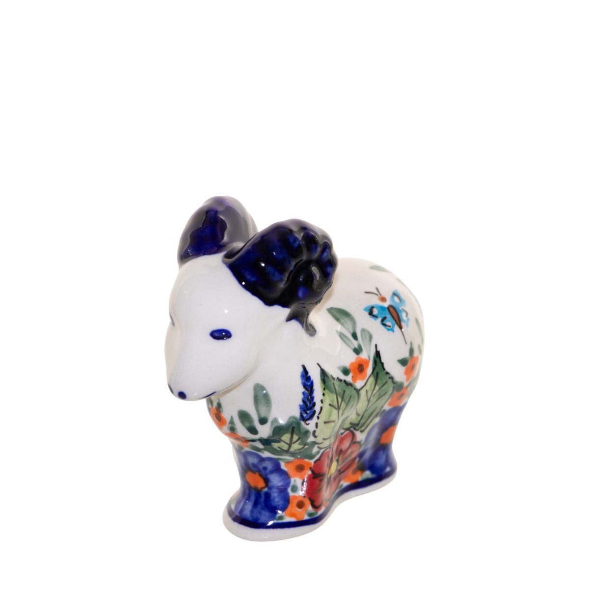 Figurka Baranek
