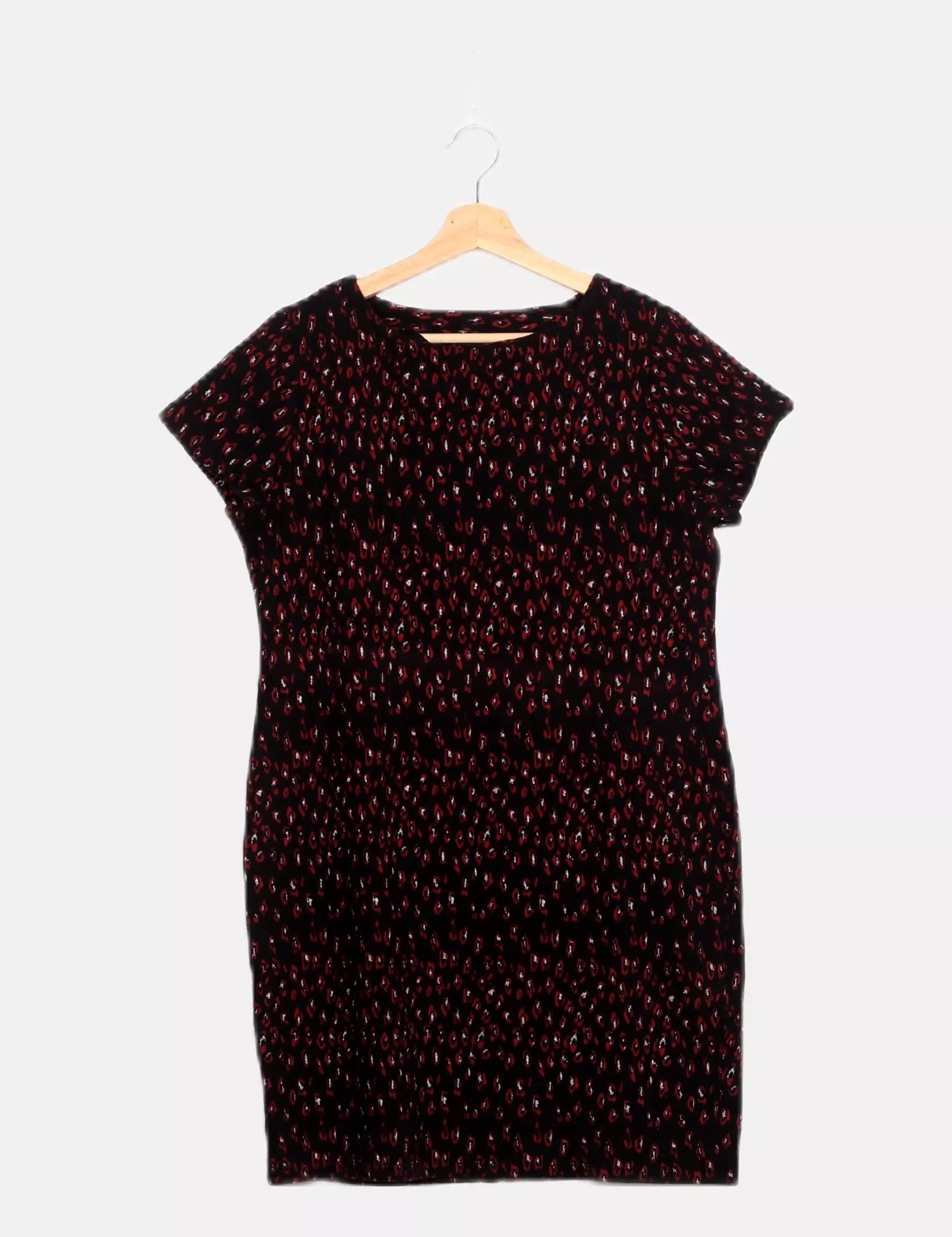 Camaïeu casual dress