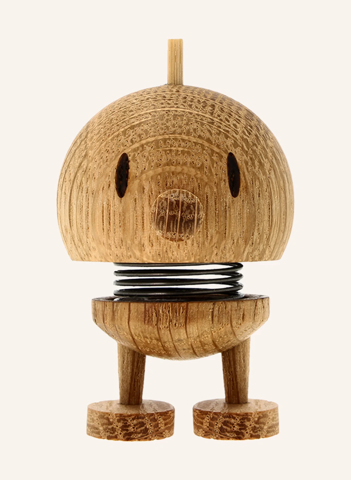 Hoptimist Dekofigur BUMBLE XS