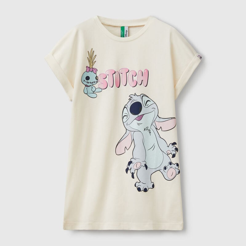 Lilo & Stitch ©Disney nightshirt