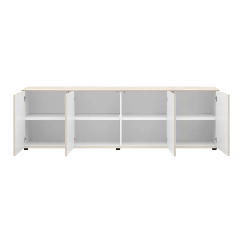 Sideboard Malik