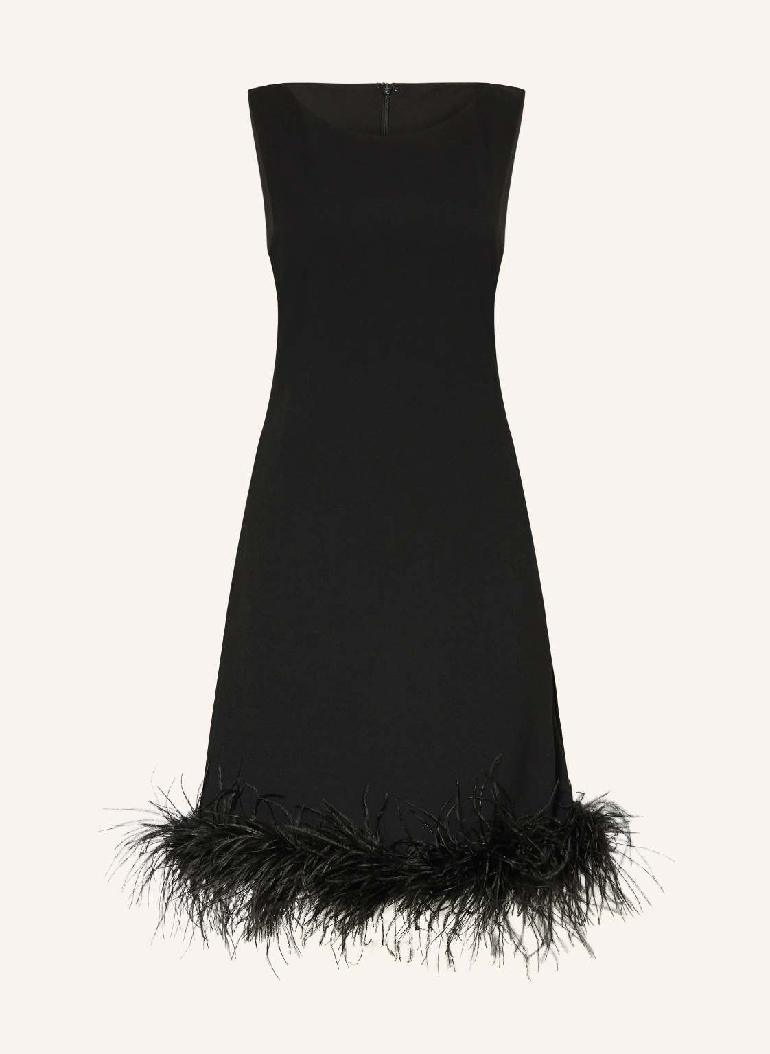 APART Cocktailkleid