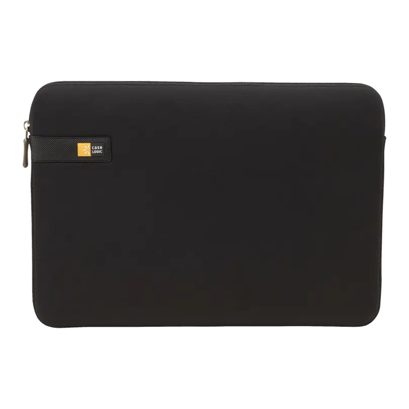 Laptop-Hülle Laps