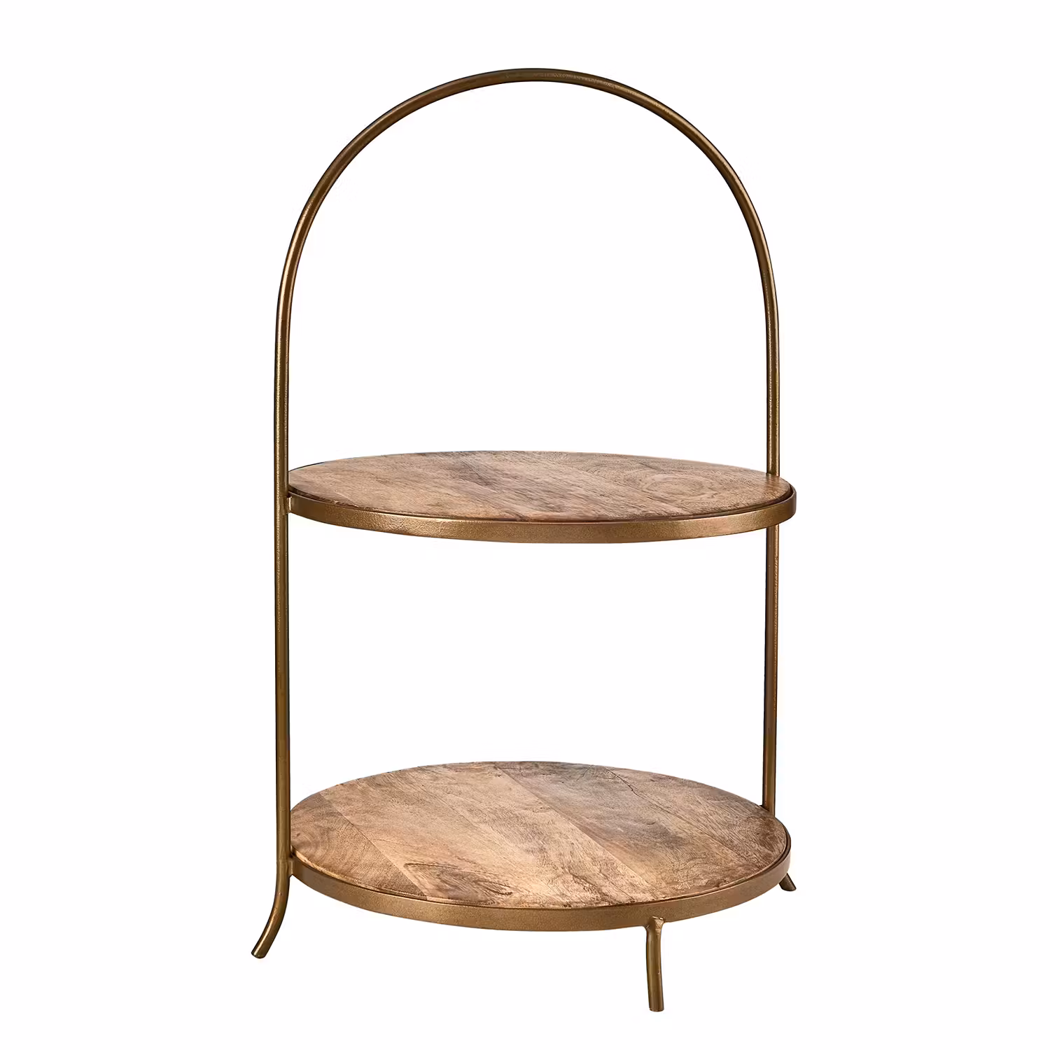 KATE Deko Etagere