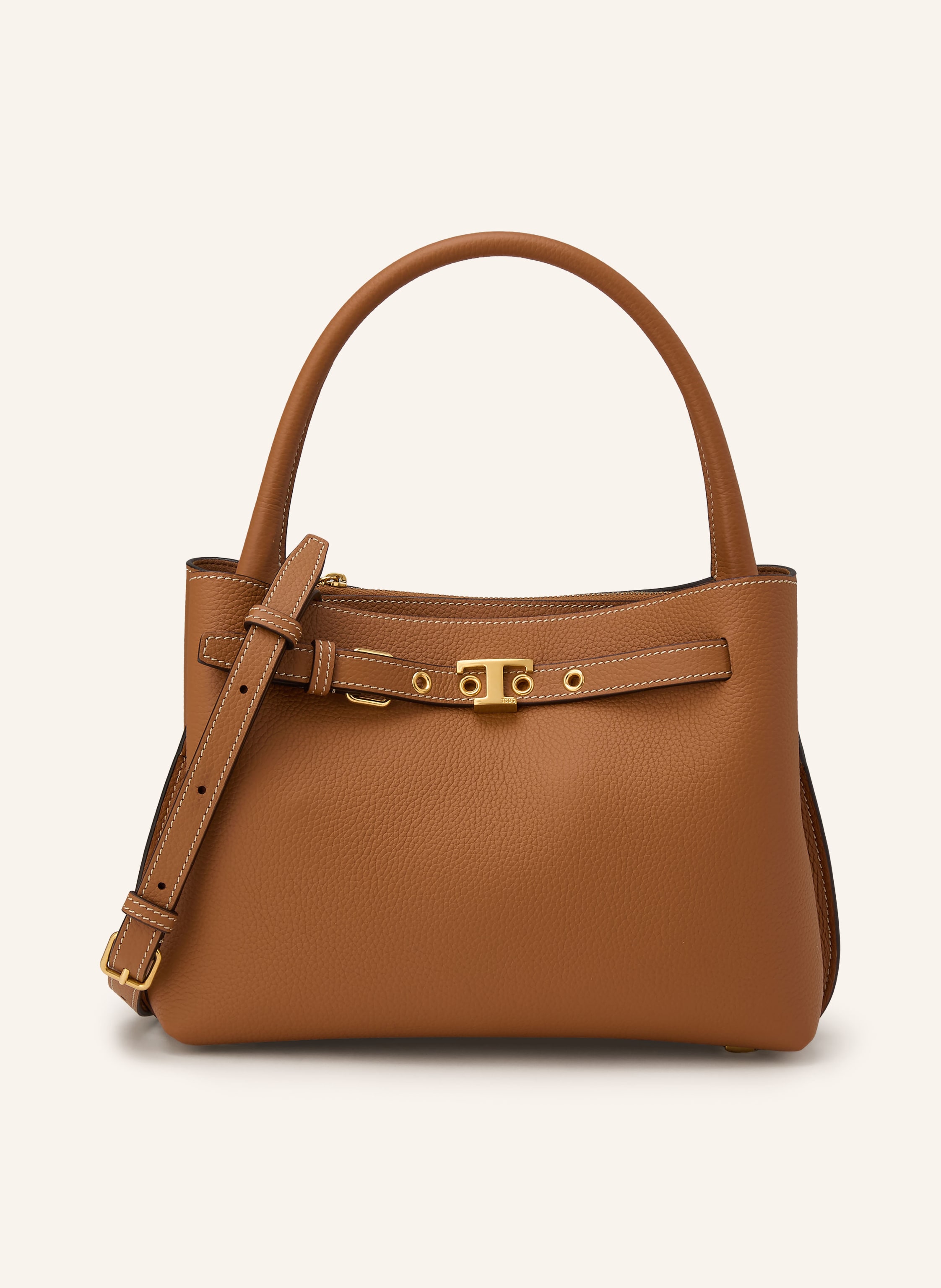 TOD'S Handtasche TIM