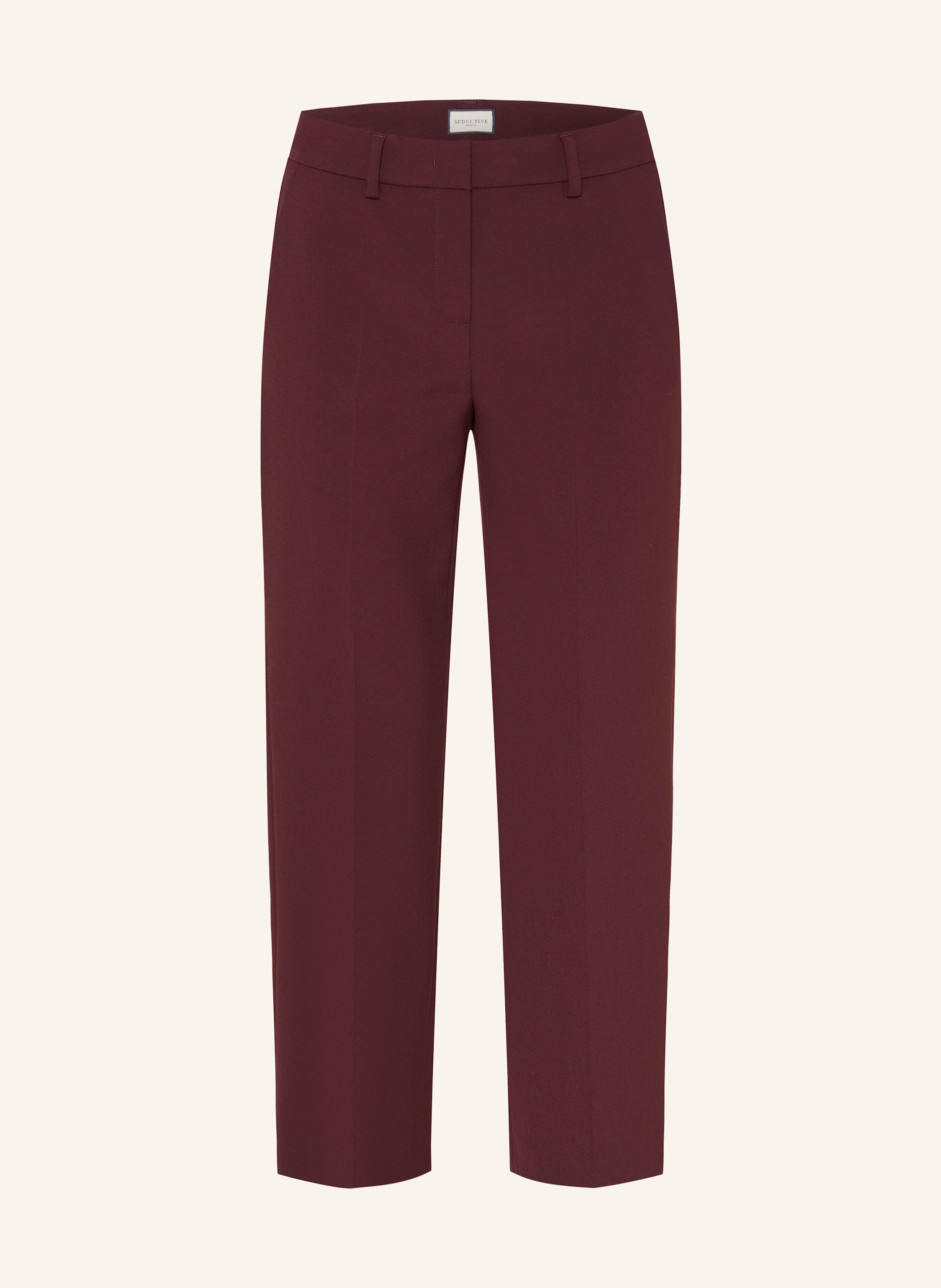 SEDUCTIVE Hose LUCASSE