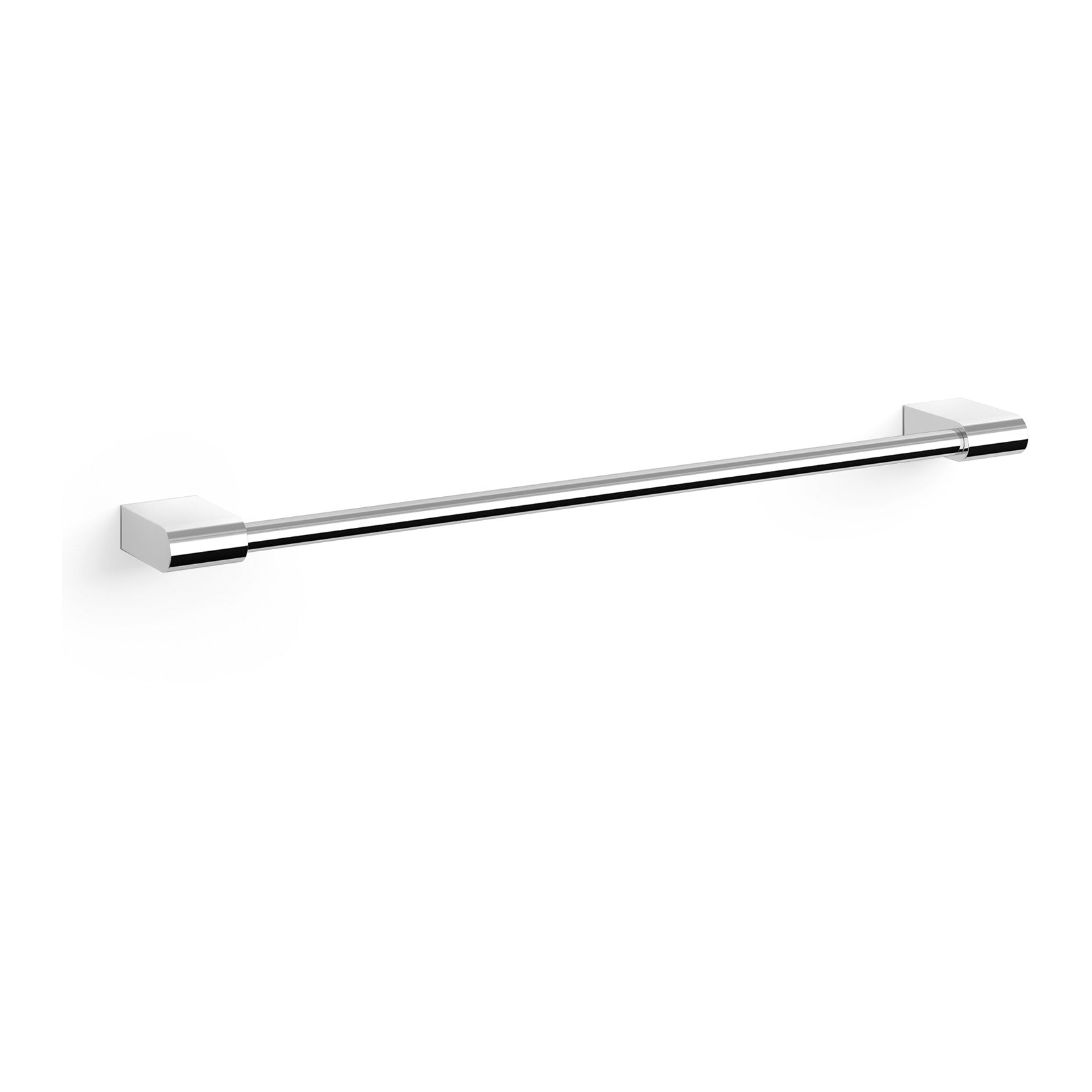 Zack Atore Handdoekstang 65 cm