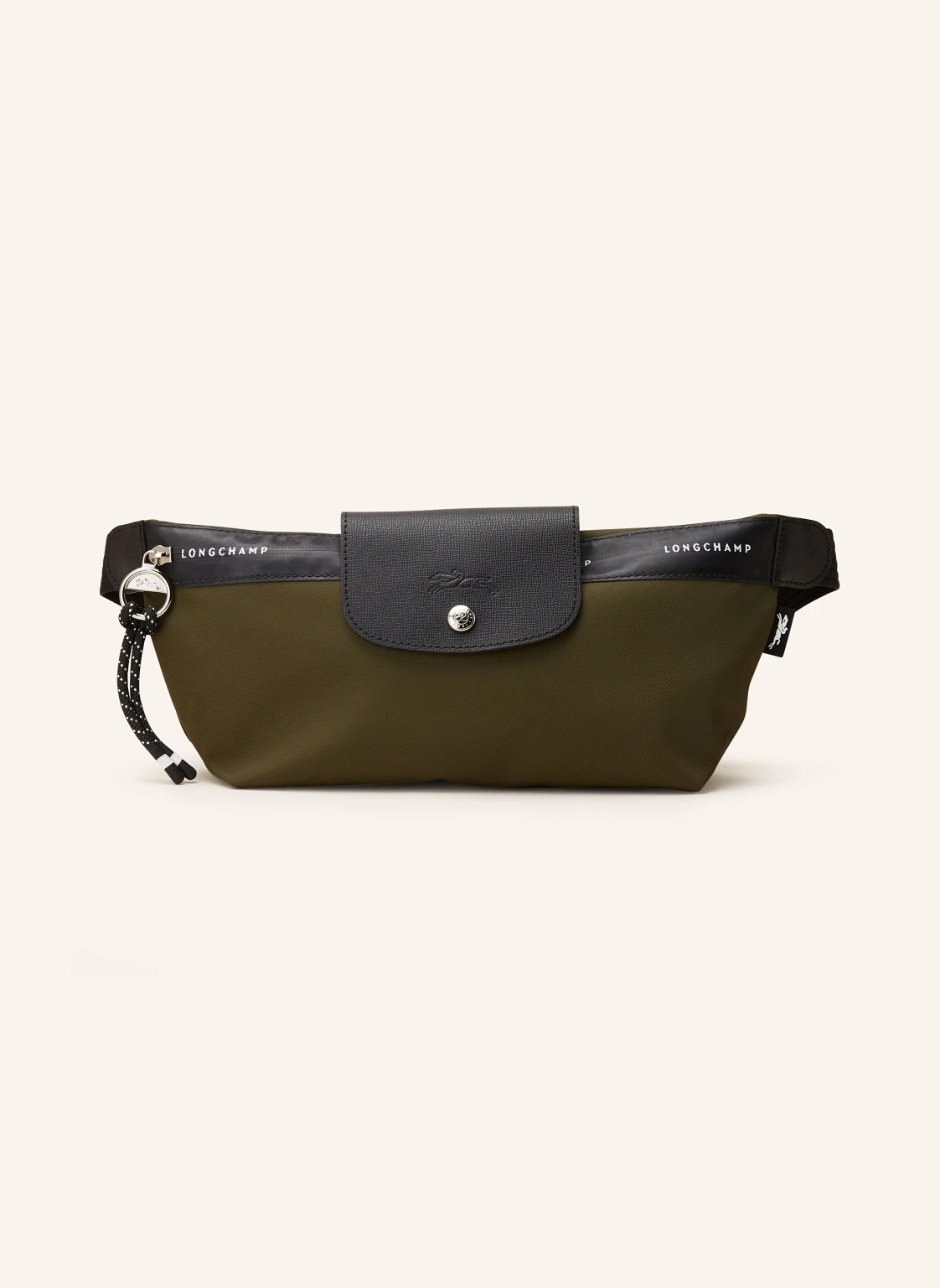 LONGCHAMP Gürteltasche PLIAGE ENERGY