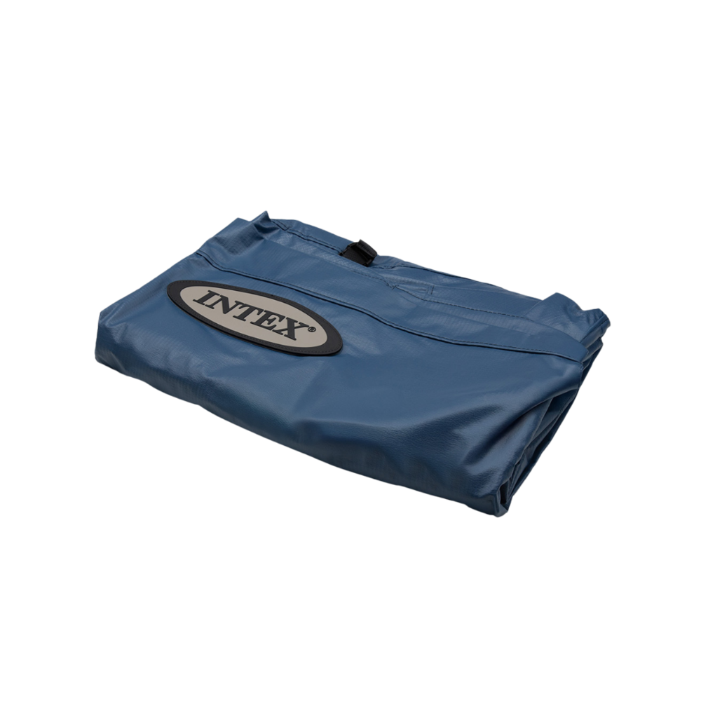 Couverture pour spa bulles 2-4 places