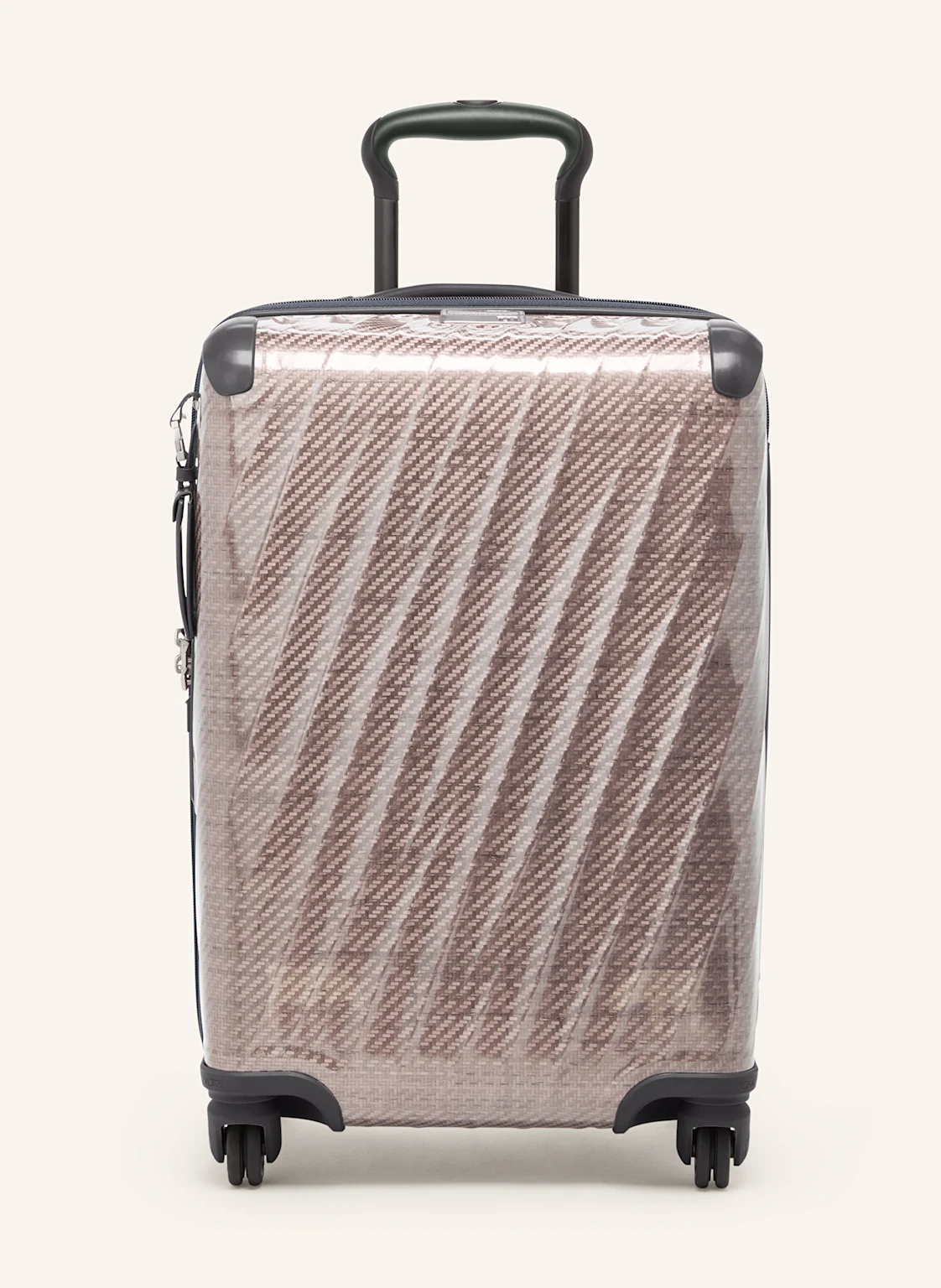 TUMI 19 DEGREE LITE Trolley INTERNATIONAL