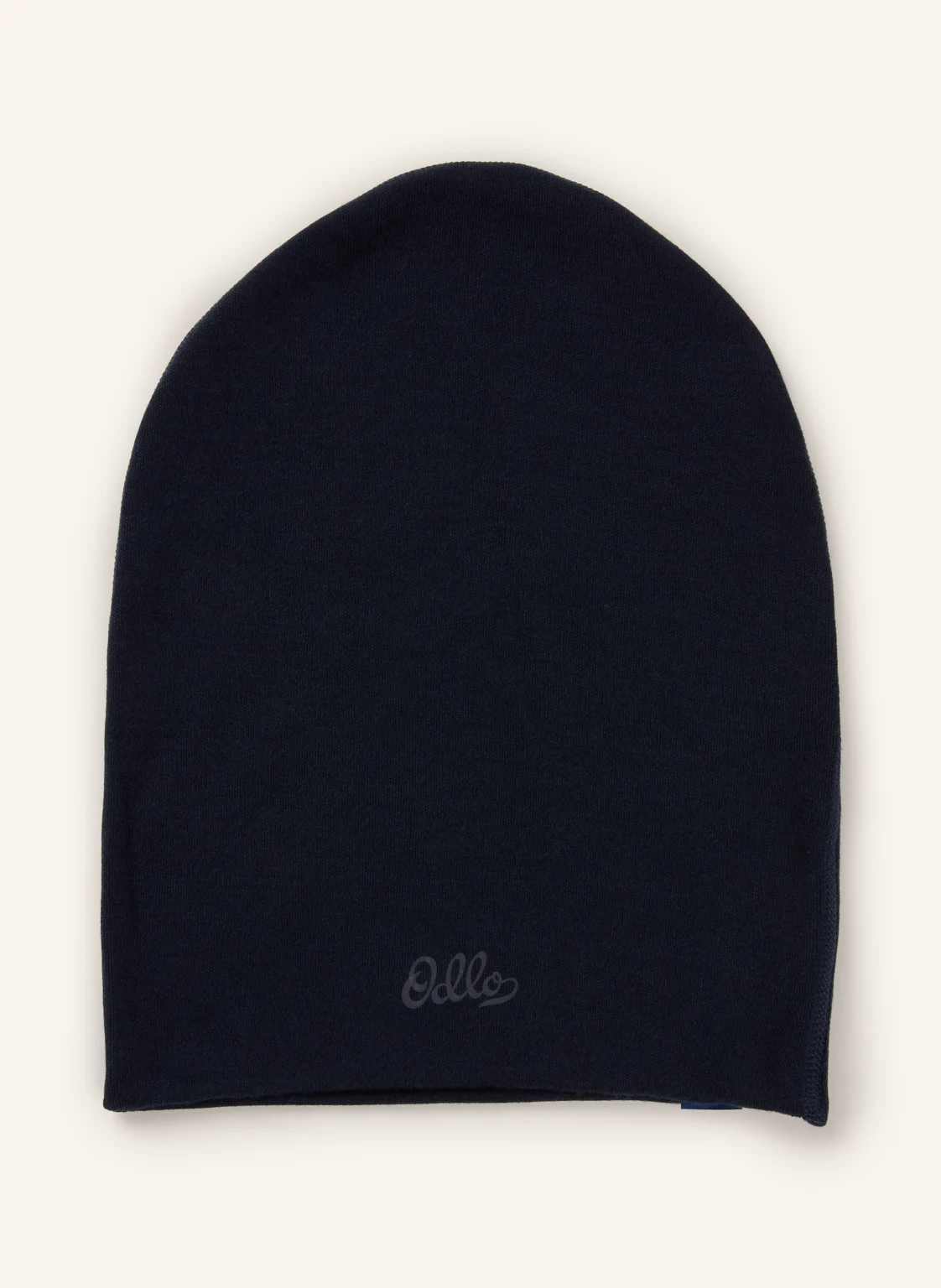 odlo Multifunktionsmütze MERINO WARM 80 YEARS ANNIVERSARY