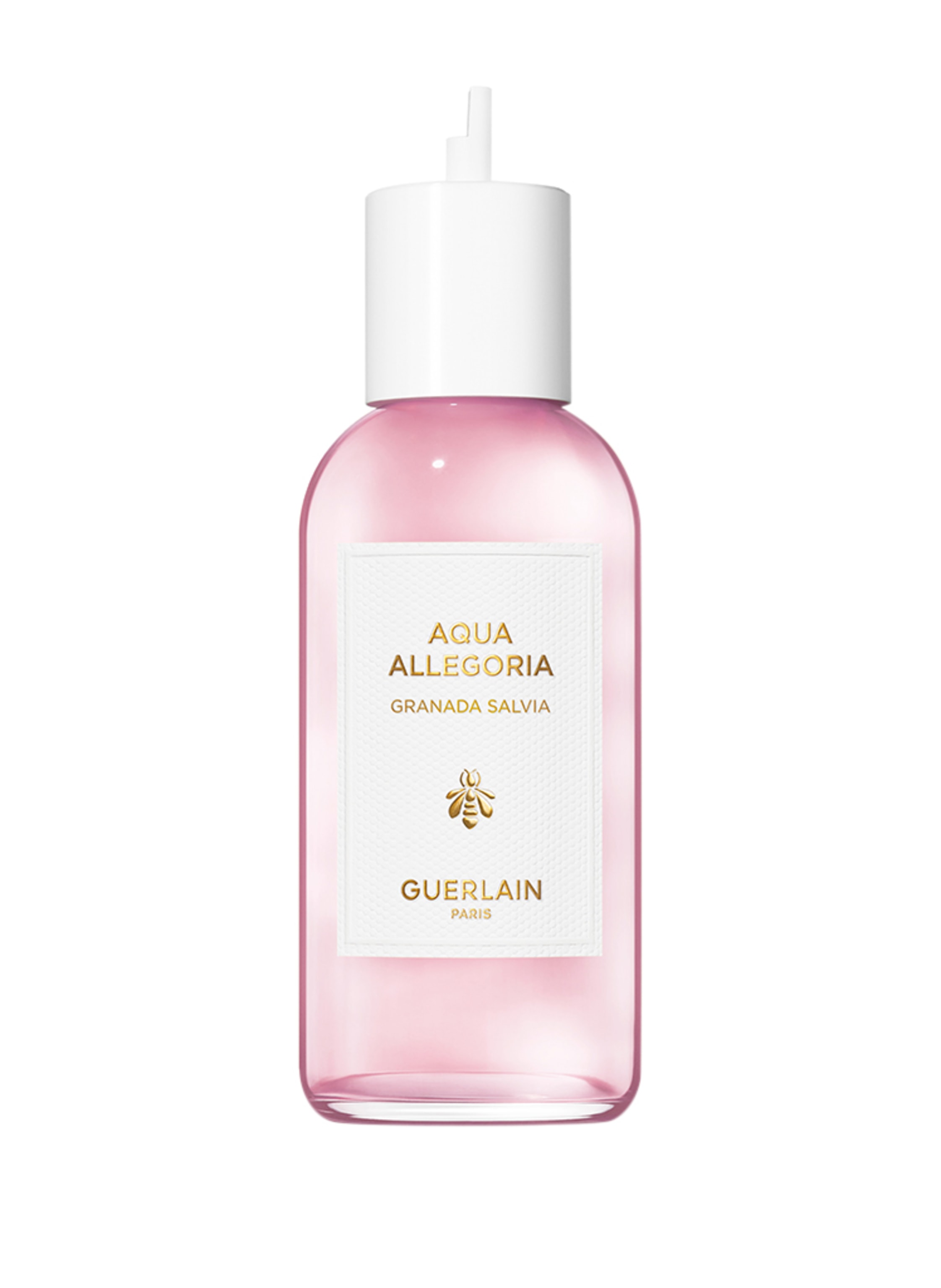 GUERLAIN AQUA ALLEGORIA GRANADA SALVIA REFILL