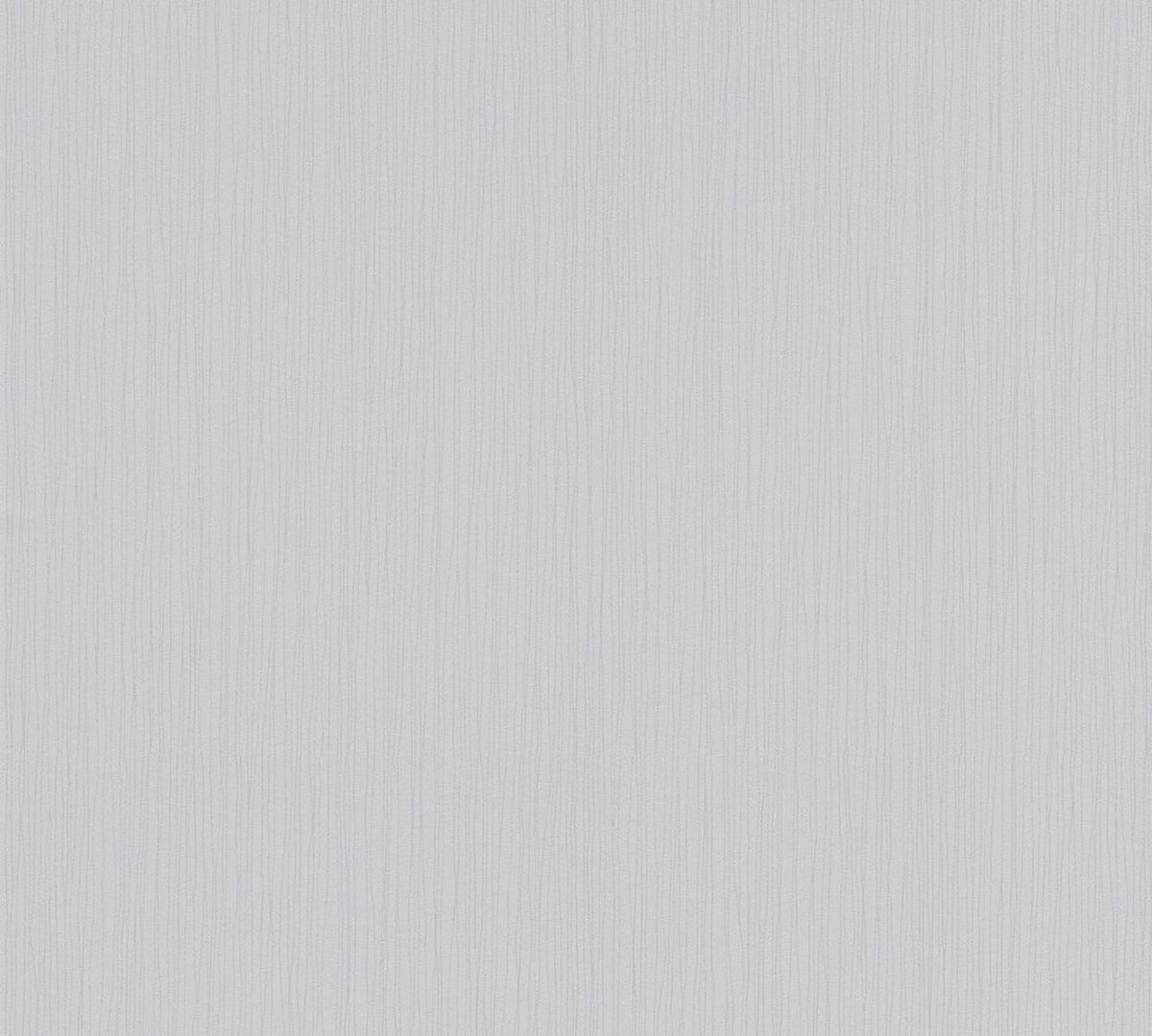 A.S. Création behang effen blauw en grijs - 53 cm x 10.05 m - AS-378217