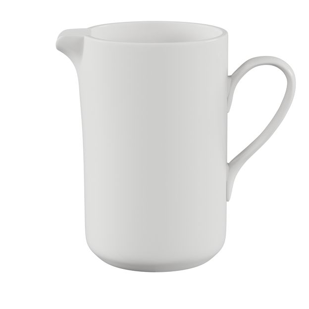LEITEIRA 500 ML LUA