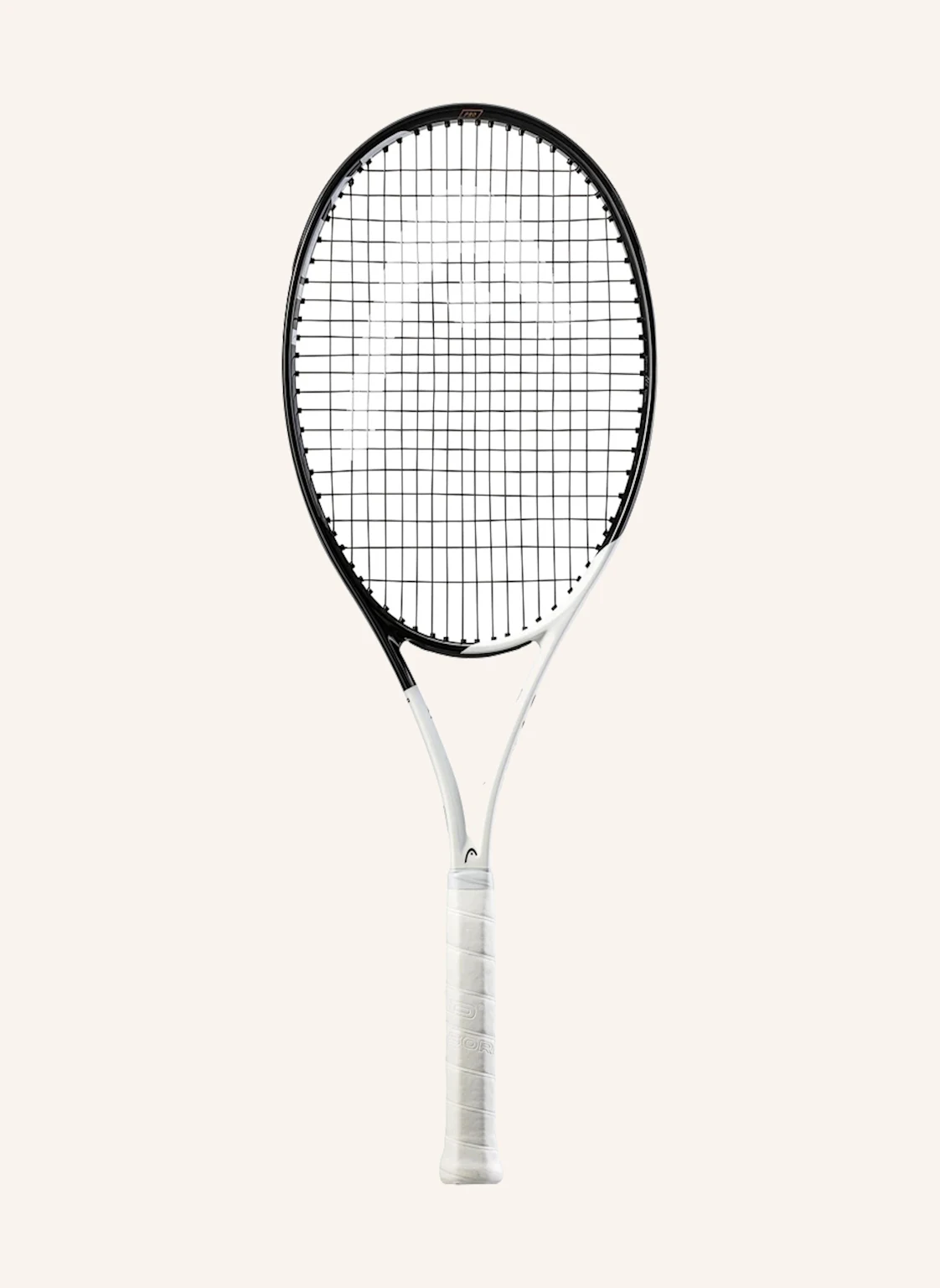 HEAD Tennisschläger SPEED PRO 2022