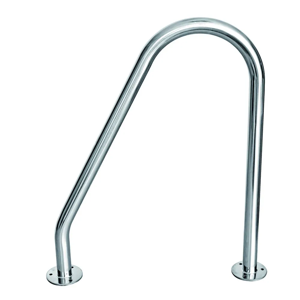 Oem Marine stainless steel 4848228 High Handrail