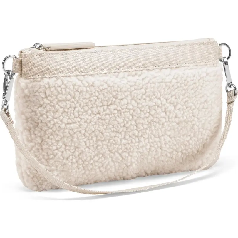 Necessaire Mini Pouch