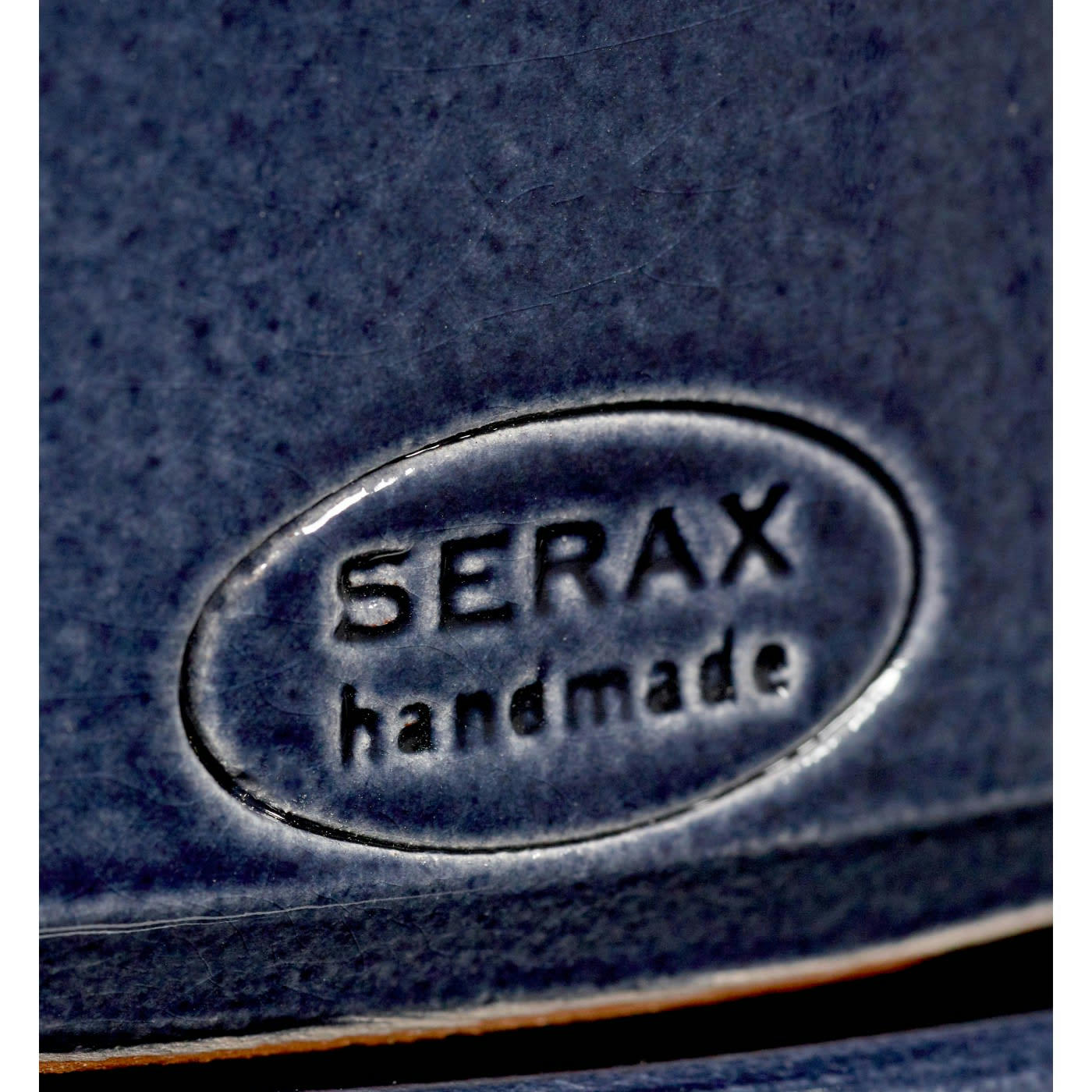 - Pot de Fleurs Ceramique Small