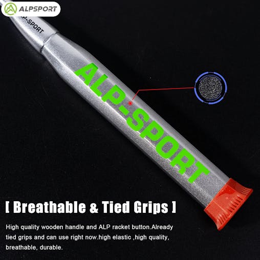 NNEOBA Badminton Racket T800 Carbon Fiber 72g