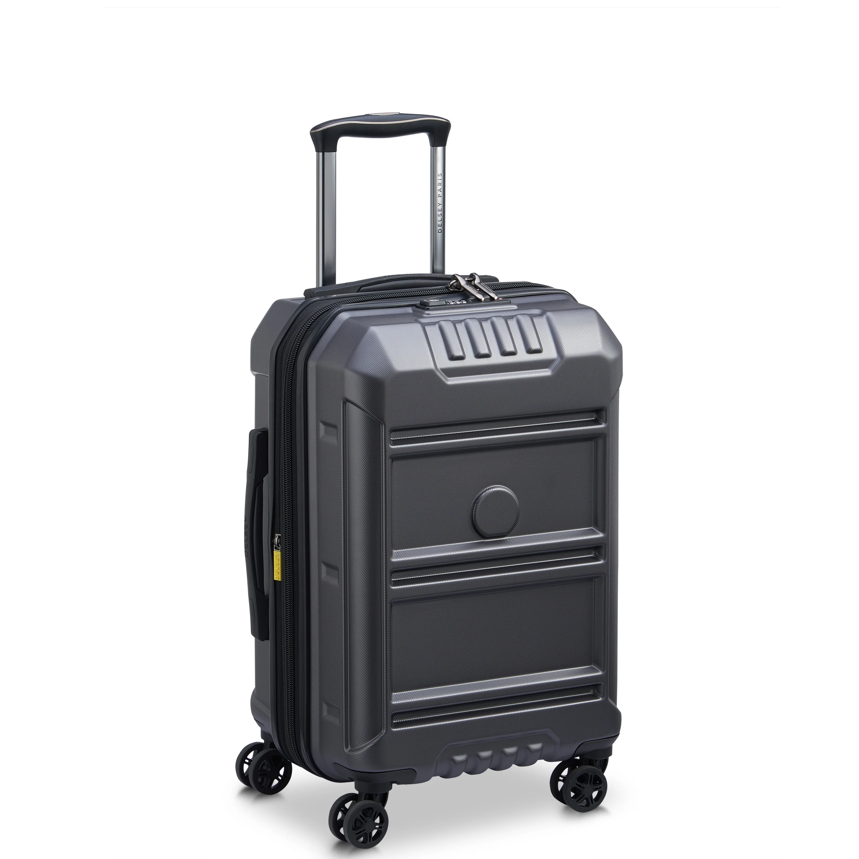 REMPART - S extensible (55cm)